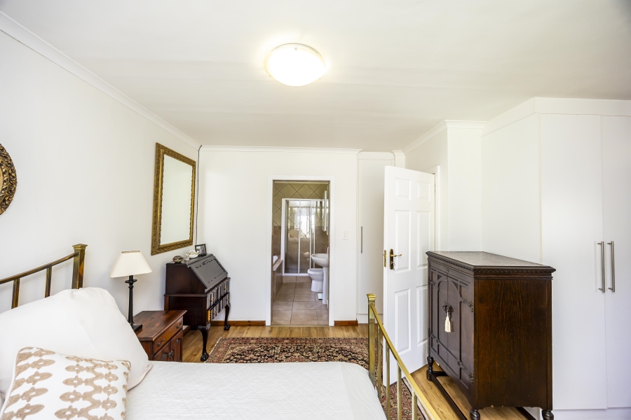 3 Bedroom Property for Sale in Bonnie Doone Eastern Cape